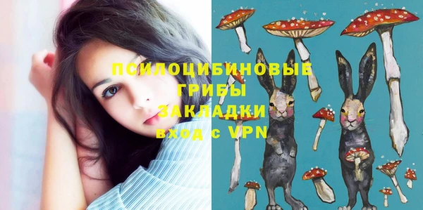 a pvp Баксан