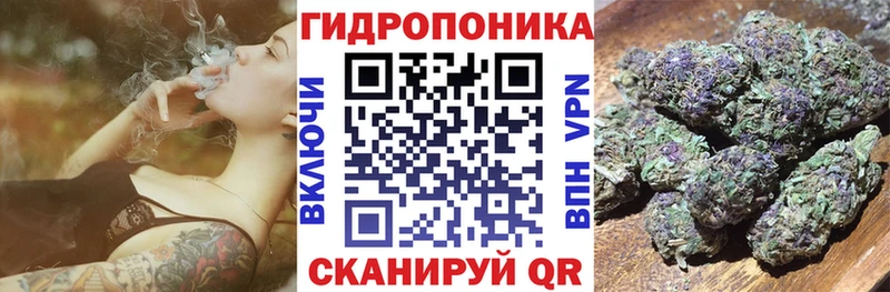 Канабис ГИДРОПОН  Константиновск 